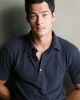 Brian Hallisay