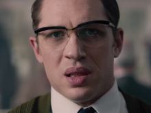 Brian Helgeland