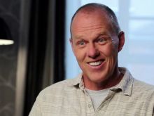 Brian Helgeland