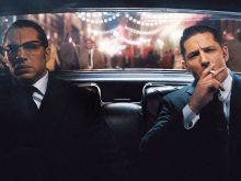 Brian Helgeland