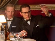 Brian Helgeland