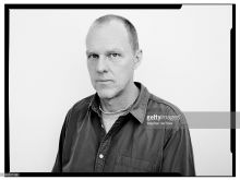 Brian Helgeland