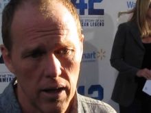 Brian Helgeland