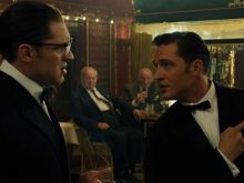 Brian Helgeland