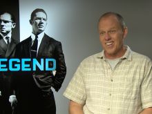 Brian Helgeland