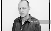 Brian Helgeland