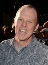 Brian Helgeland