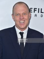 Brian Helgeland