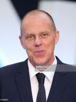 Brian Helgeland