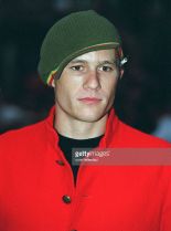 Brian Helgeland