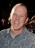 Brian Helgeland