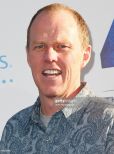 Brian Helgeland