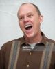 Brian Helgeland