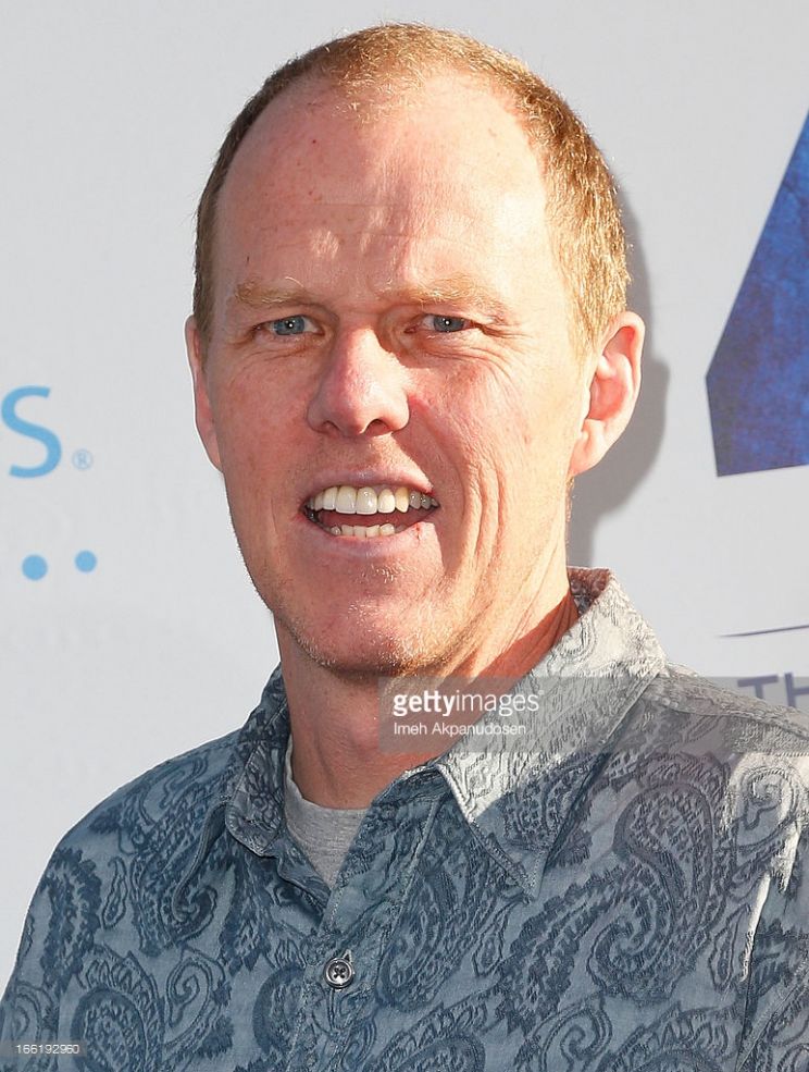 Brian Helgeland