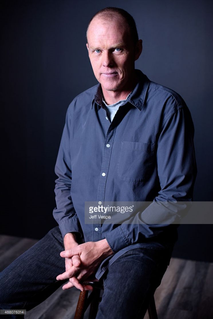 Brian Helgeland