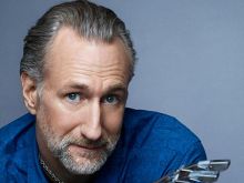 Brian Henson