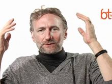 Brian Henson