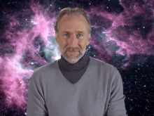 Brian Henson