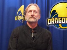 Brian Henson