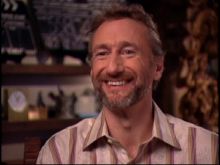 Brian Henson