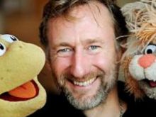 Brian Henson