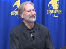 Brian Henson