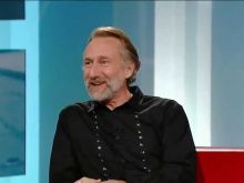 Brian Henson