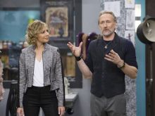 Brian Henson