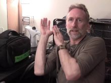 Brian Henson