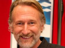Brian Henson
