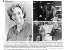 Brian Henson