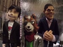 Brian Henson