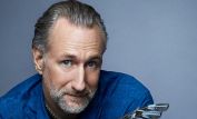 Brian Henson