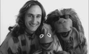 Brian Henson