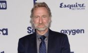 Brian Henson