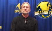 Brian Henson