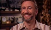 Brian Henson