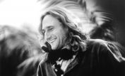 Brian Henson