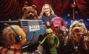 Brian Henson