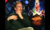 Brian Henson