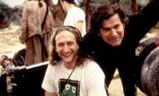 Brian Henson