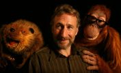 Brian Henson