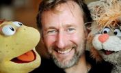 Brian Henson