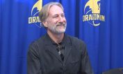 Brian Henson