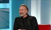 Brian Henson