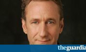 Brian Henson