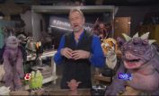 Brian Henson