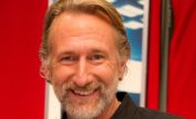 Brian Henson