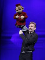 Brian Henson