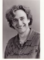 Brian Henson